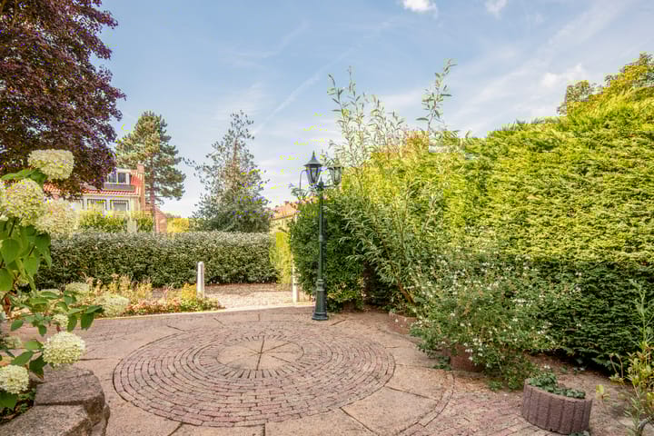 Photo 34 of Fresialaan 18