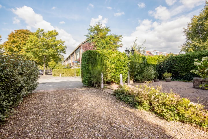 Photo 35 of Fresialaan 18