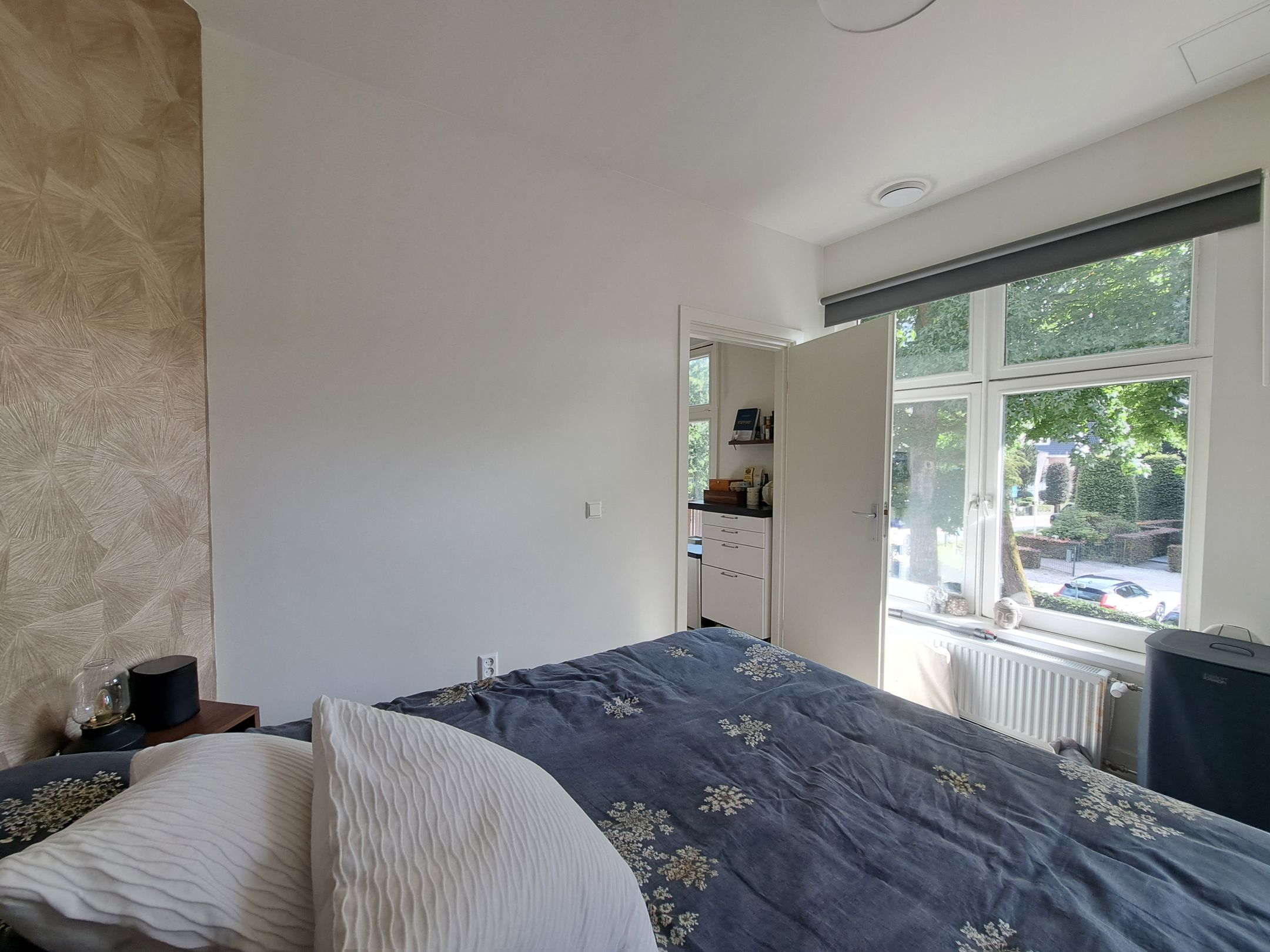 Foto 9 van Minister Hartsenlaan 11-B