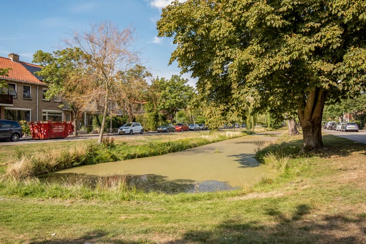 Photo 38 of Fresialaan 18