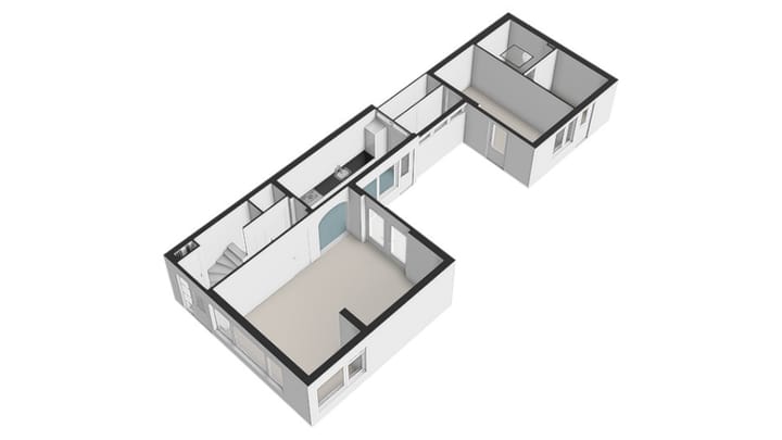 Photo 41 of Fresialaan 18