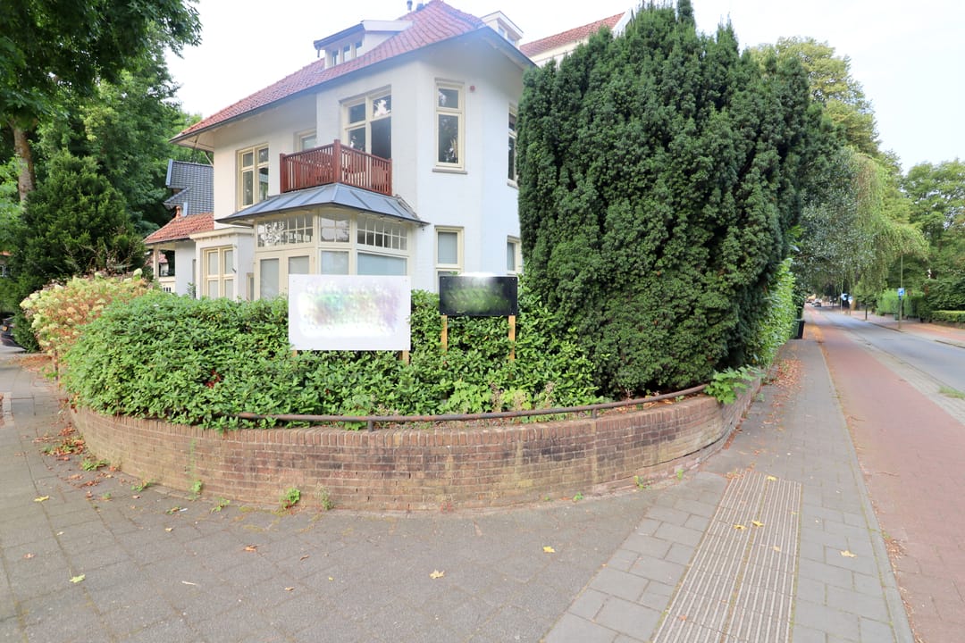 Foto 16 van Minister Hartsenlaan 11-B