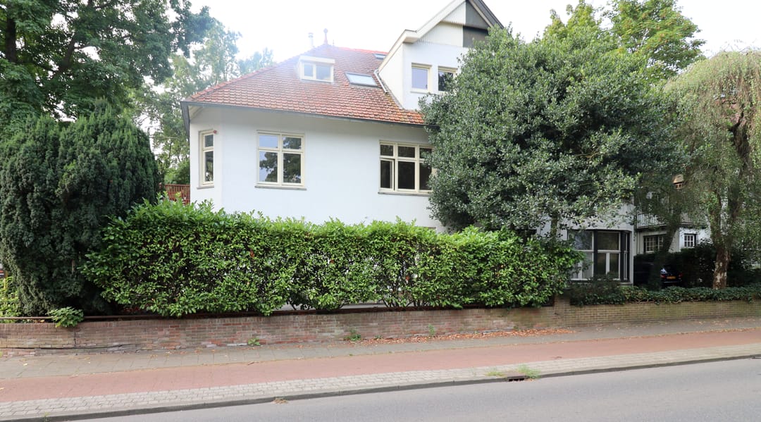 Foto 17 van Minister Hartsenlaan 11-B