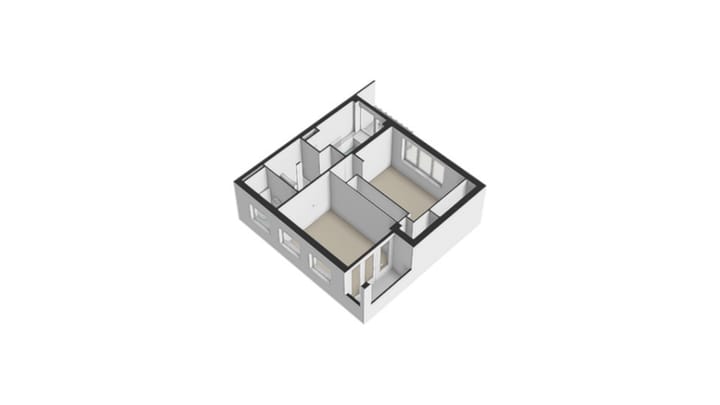 Photo 47 of Fresialaan 18