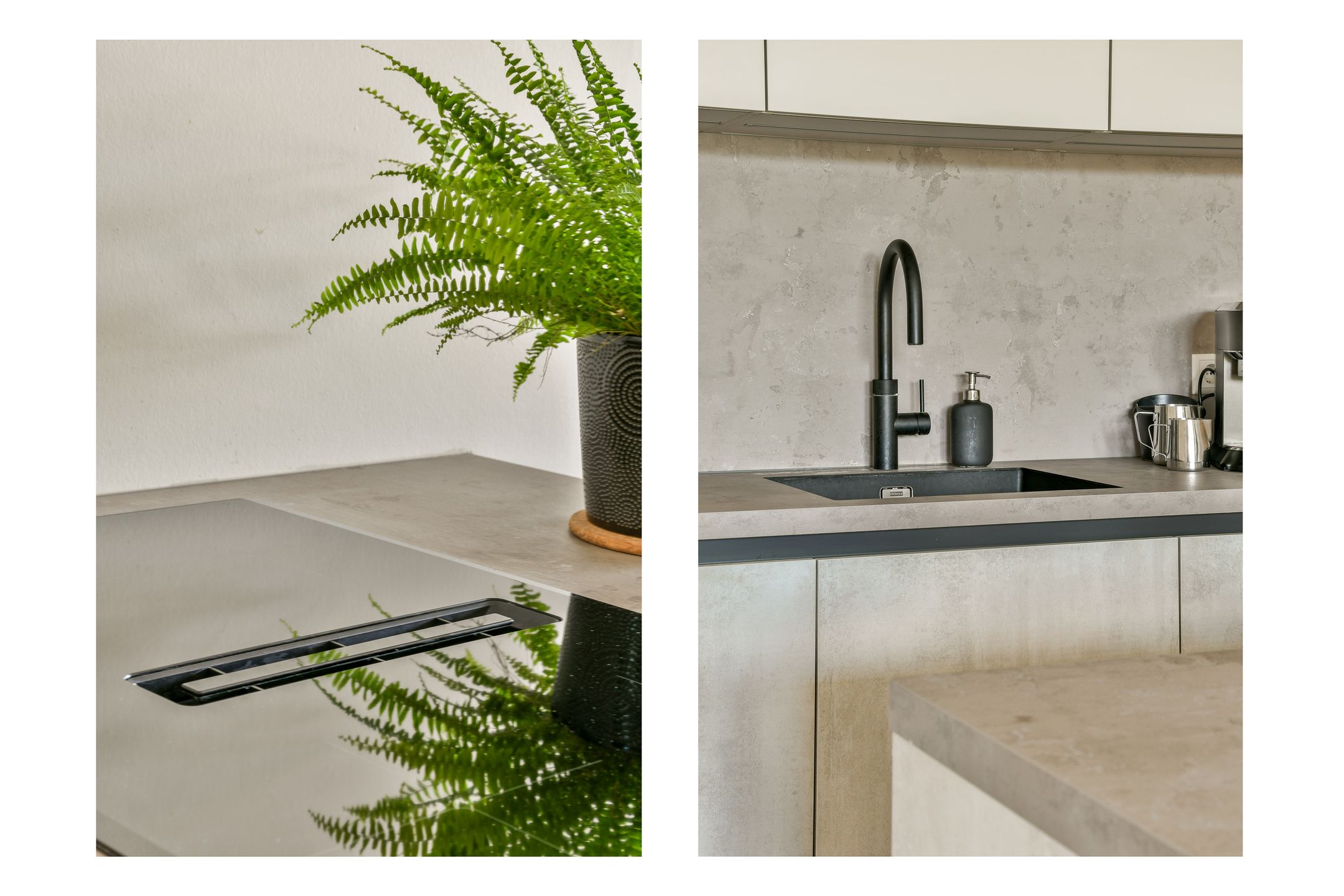 Foto 9 van Rosalind Franklinpad 1