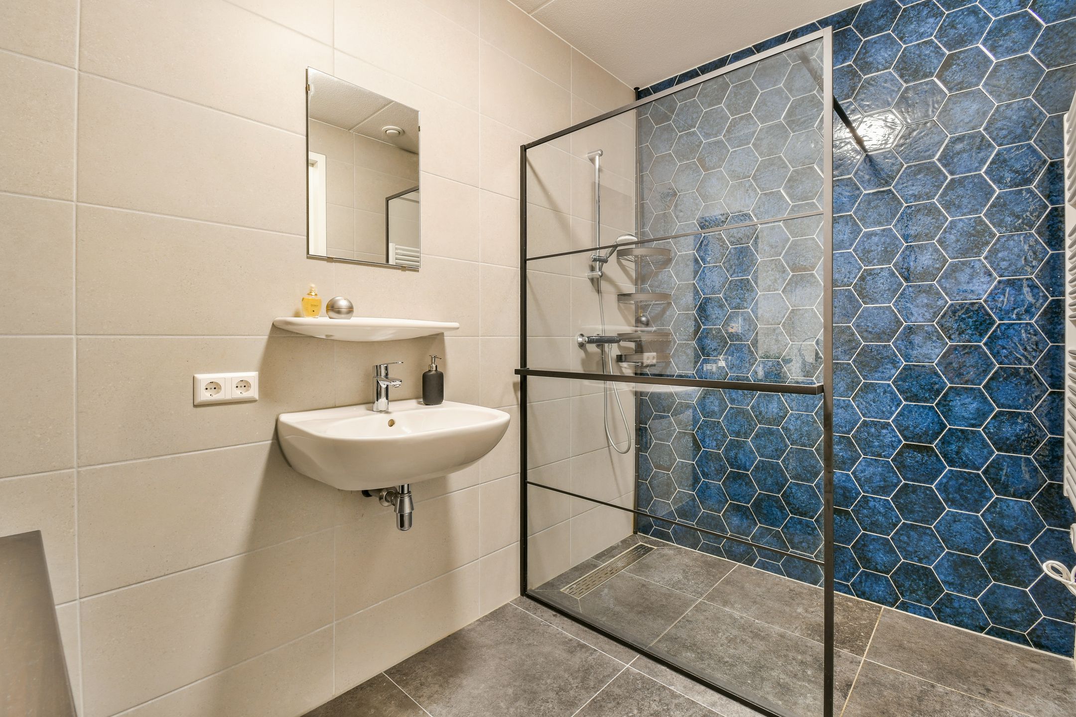 Foto 18 van Rosalind Franklinpad 1