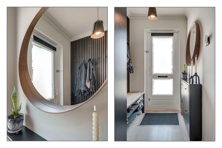 Foto 4 van Sperwerstraat 55