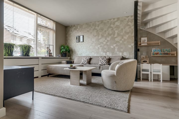 Foto 6 van Sperwerstraat 55