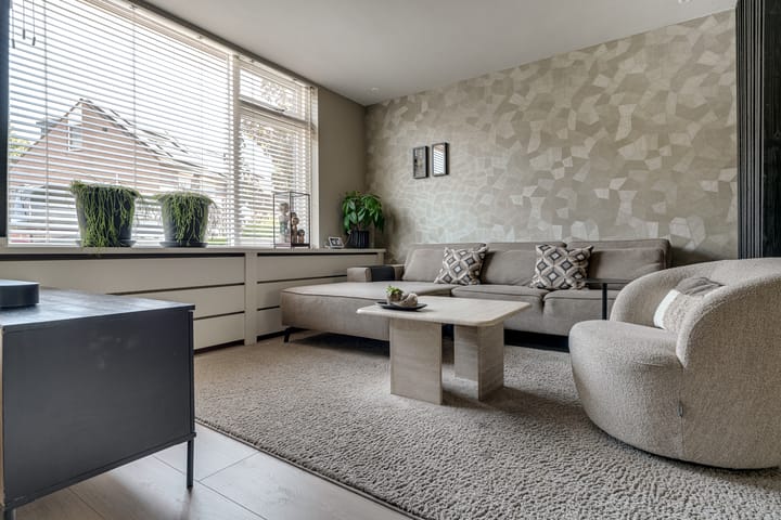 Foto 7 van Sperwerstraat 55