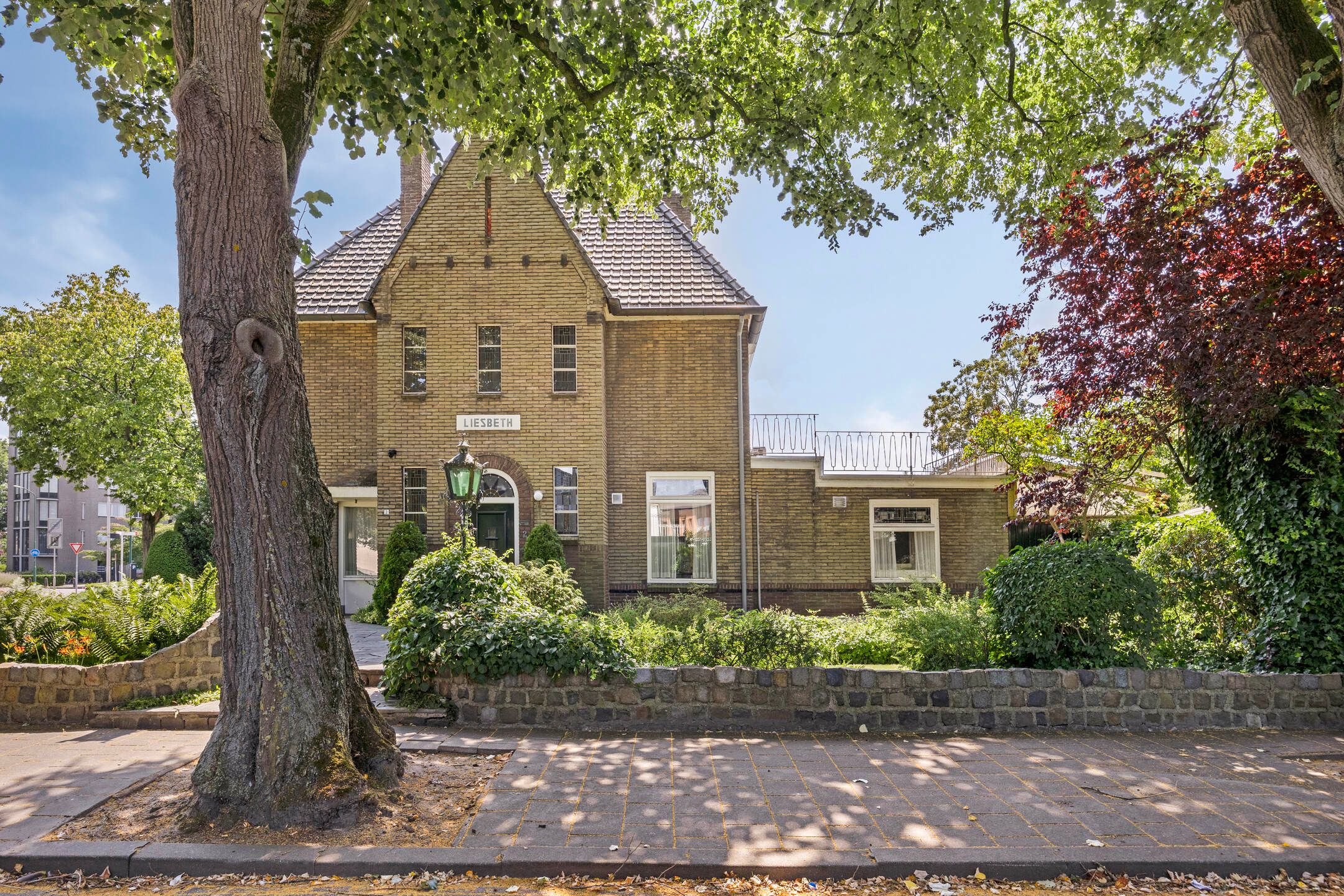 Katwijkstraat, 2, Oss, 5341TC, Noord-Brabant, Nederland 2