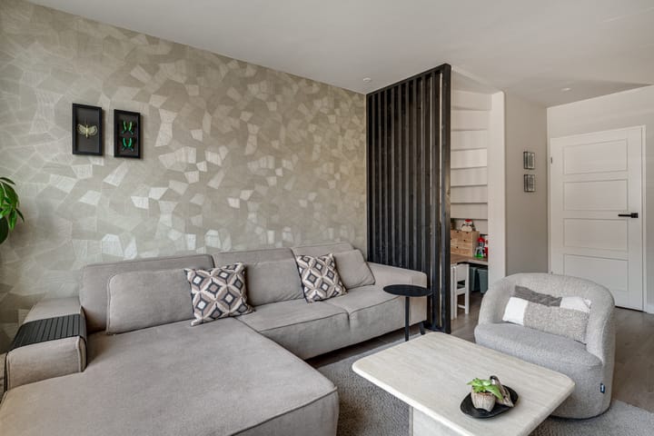 Foto 11 van Sperwerstraat 55