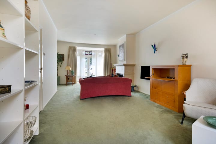 Foto 10 van Katwijkstraat 2