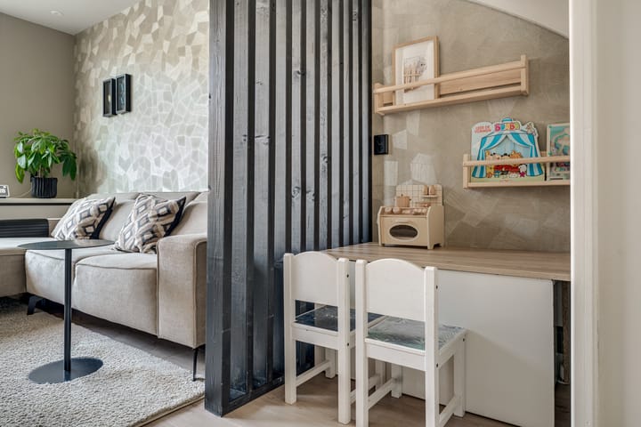 Foto 13 van Sperwerstraat 55