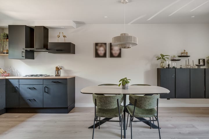 Foto 14 van Sperwerstraat 55