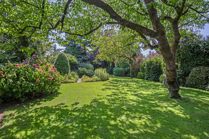 Katwijkstraat 2 main image