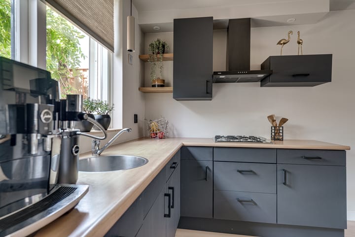 Foto 17 van Sperwerstraat 55