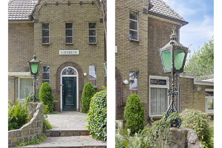 Foto 6 van Katwijkstraat 2