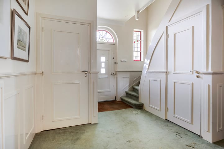 Foto 8 van Katwijkstraat 2