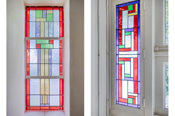 Foto 9 van Katwijkstraat 2