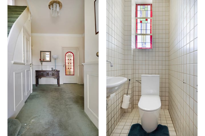 Foto 7 van Katwijkstraat 2