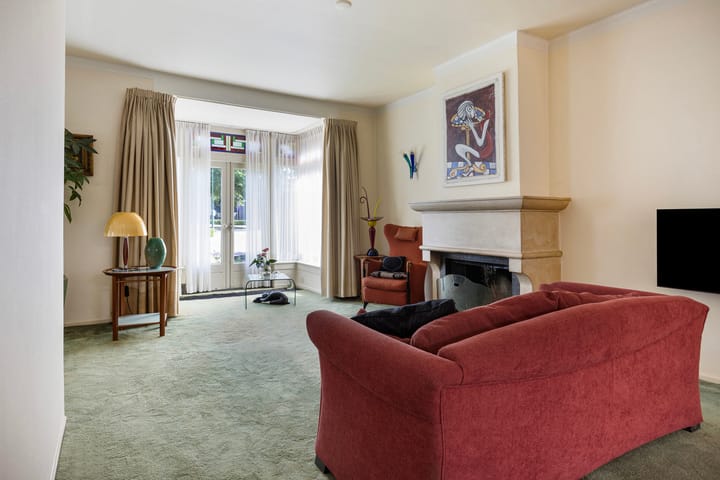 Foto 11 van Katwijkstraat 2