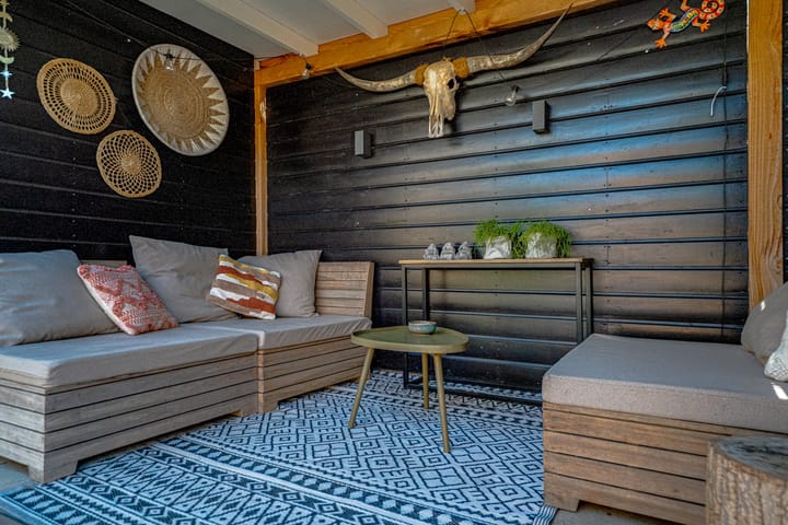 Foto 23 van Sperwerstraat 55