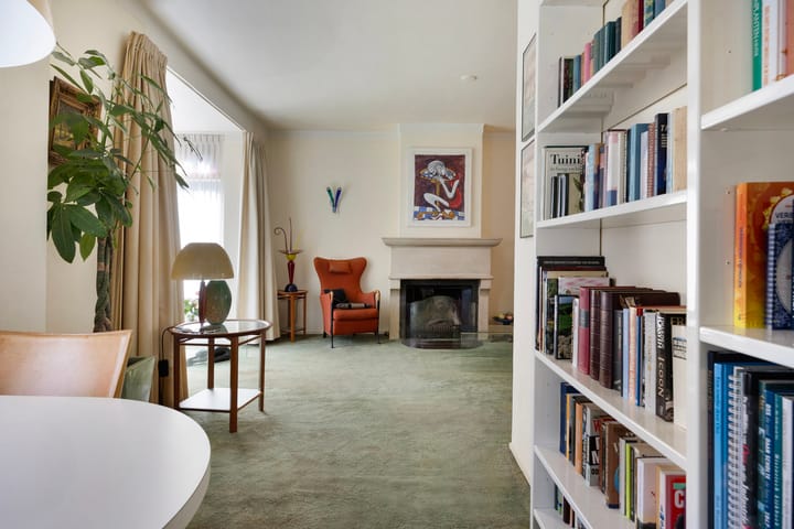 Foto 13 van Katwijkstraat 2