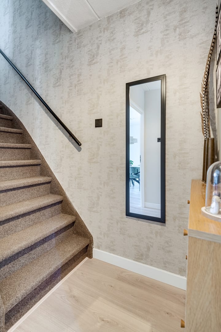 Foto 26 van Sperwerstraat 55