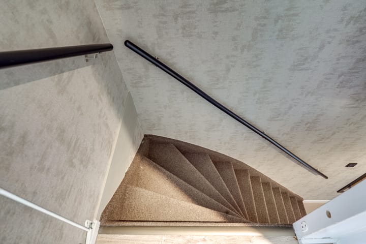 Foto 27 van Sperwerstraat 55