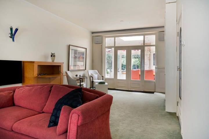 Foto 14 van Katwijkstraat 2