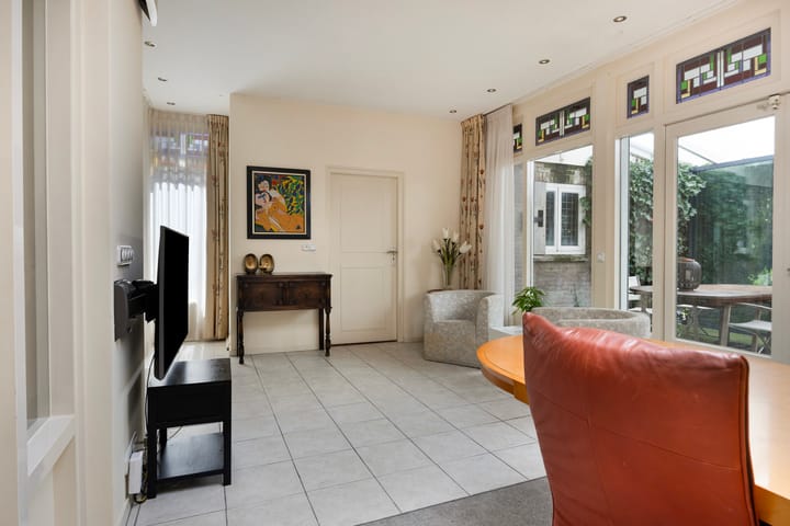 Foto 16 van Katwijkstraat 2