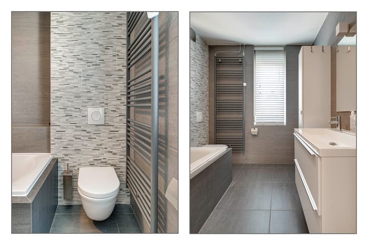 Foto 29 van Sperwerstraat 55