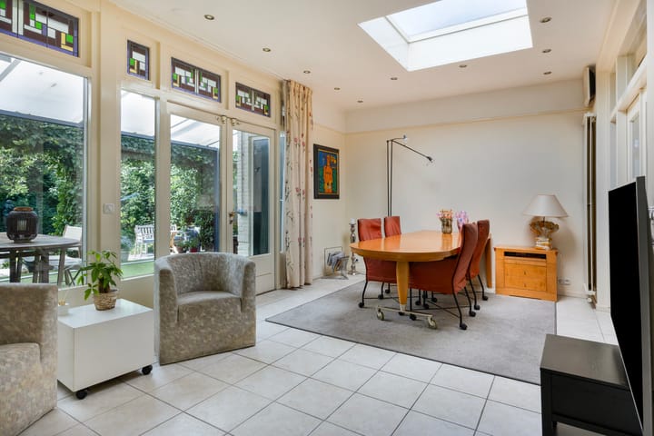 Foto 15 van Katwijkstraat 2