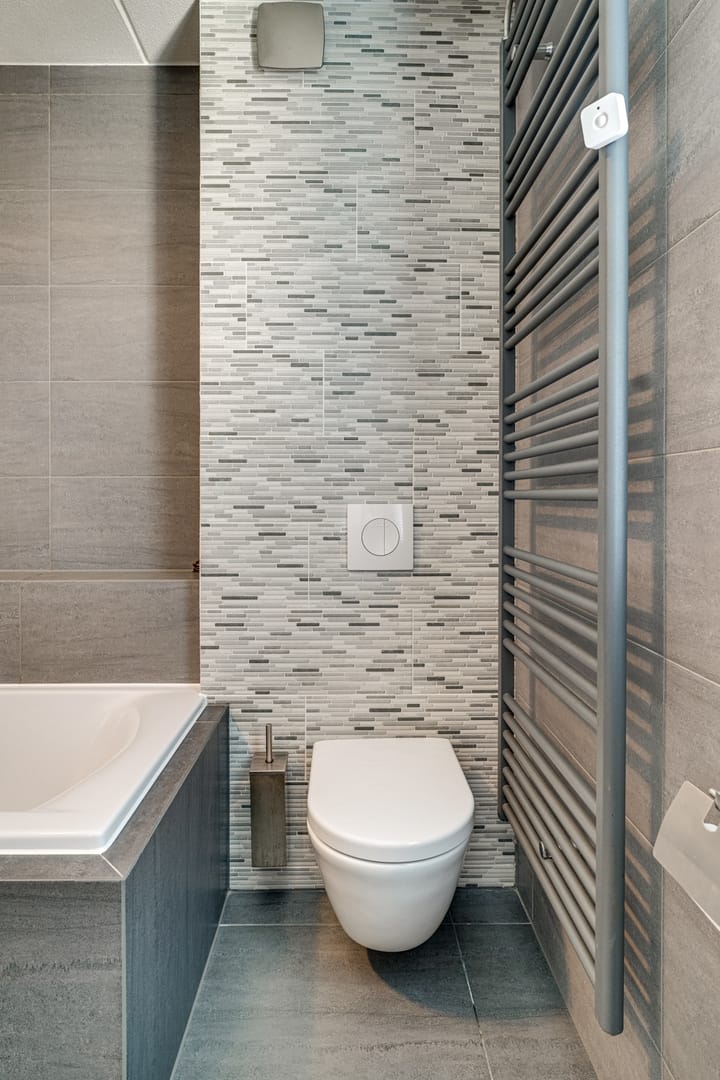 Foto 31 van Sperwerstraat 55