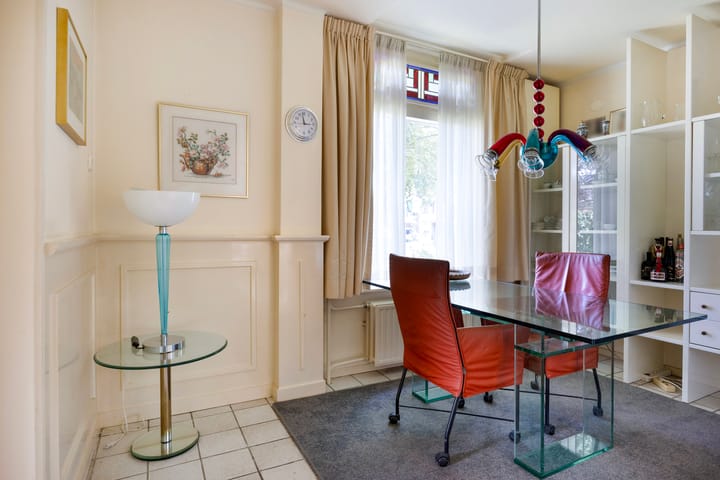 Foto 18 van Katwijkstraat 2