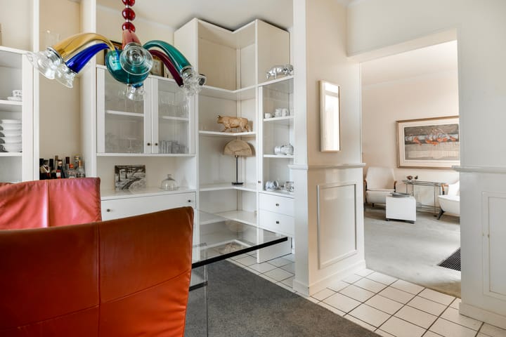 Foto 19 van Katwijkstraat 2