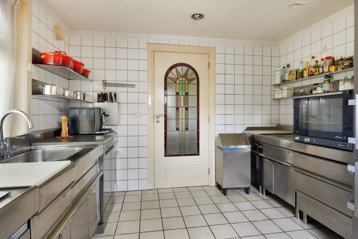 Foto 17 van Katwijkstraat 2