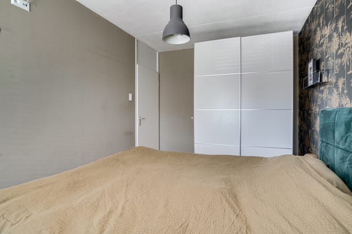 Foto 34 van Sperwerstraat 55