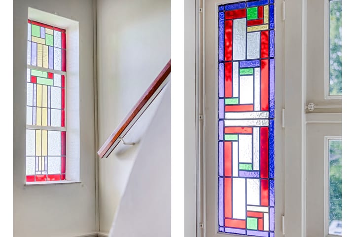 Foto 20 van Katwijkstraat 2