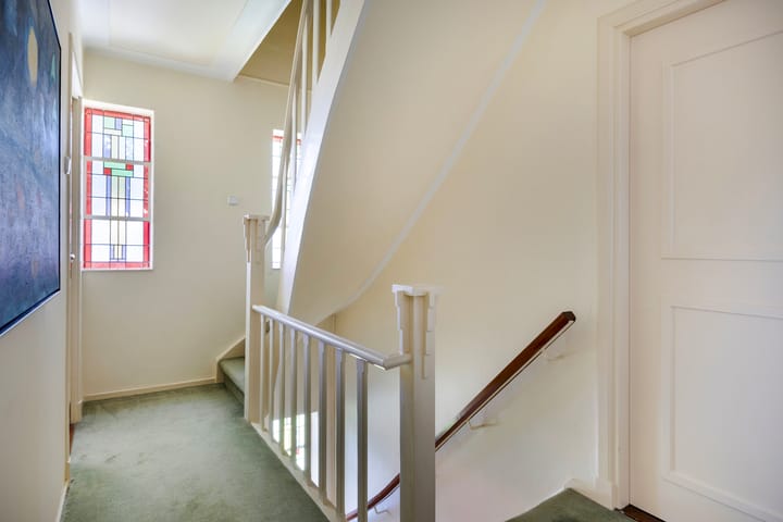 Foto 21 van Katwijkstraat 2