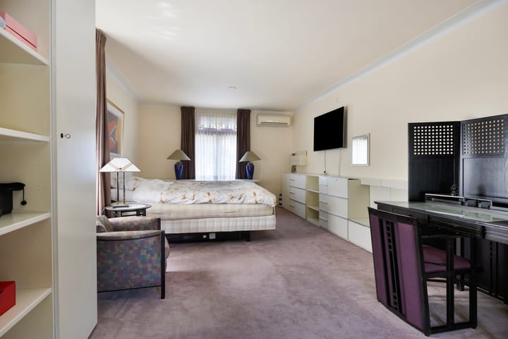 Foto 22 van Katwijkstraat 2