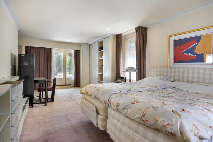 Foto 23 van Katwijkstraat 2