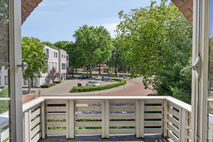 Foto 24 van Katwijkstraat 2