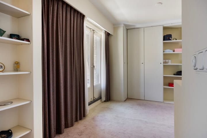 Foto 25 van Katwijkstraat 2