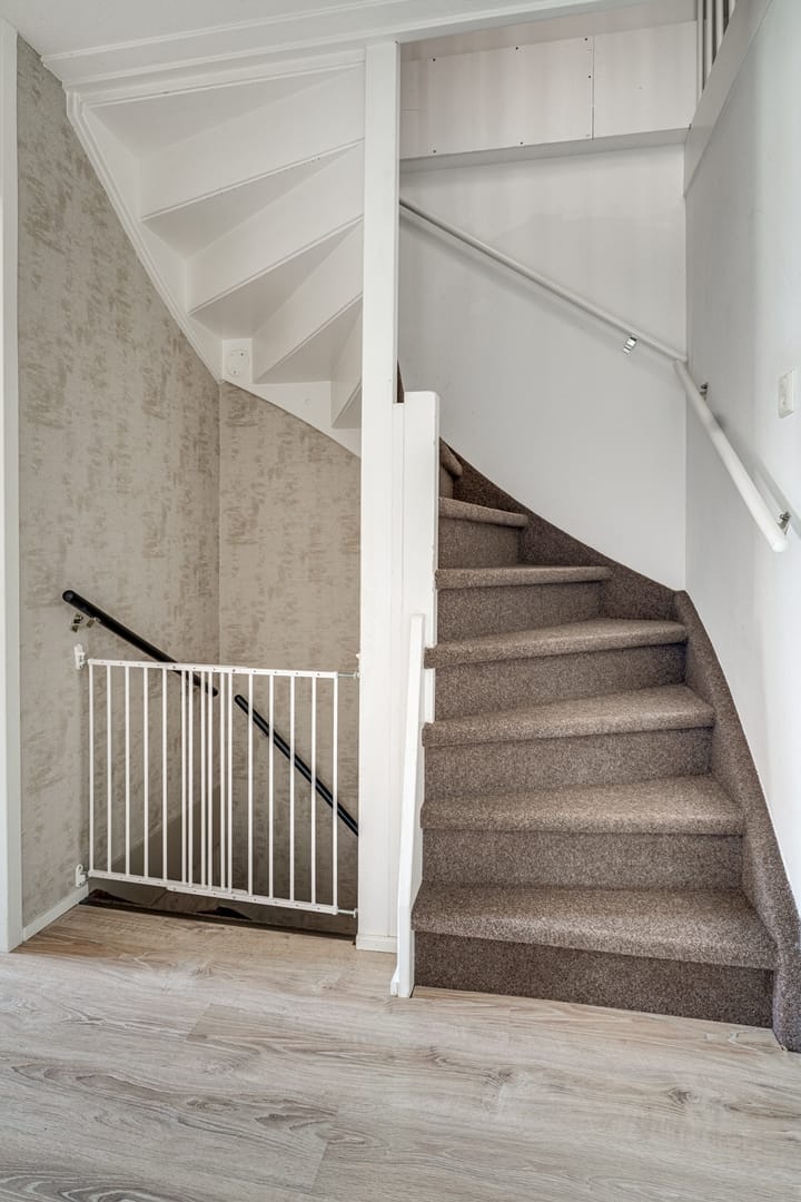 Foto 42 van Sperwerstraat 55