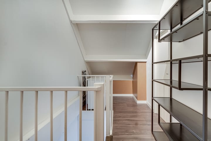 Foto 43 van Sperwerstraat 55