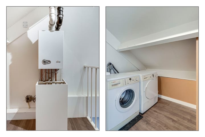 Foto 44 van Sperwerstraat 55