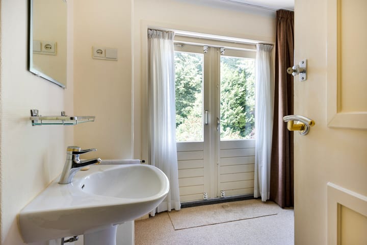 Foto 28 van Katwijkstraat 2