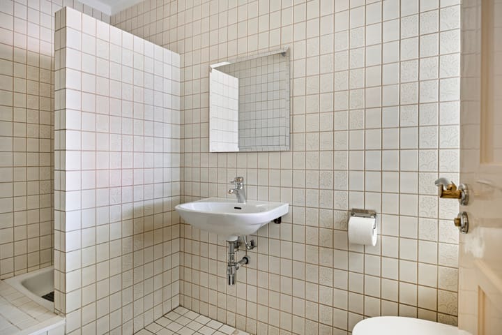 Foto 31 van Katwijkstraat 2