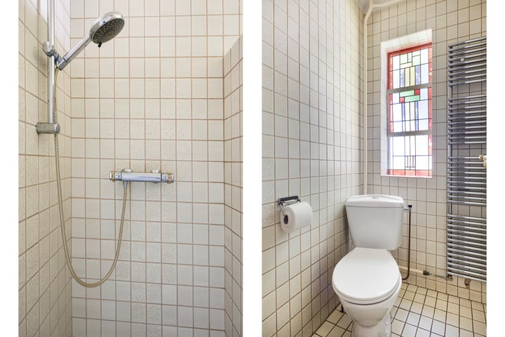 Foto 32 van Katwijkstraat 2